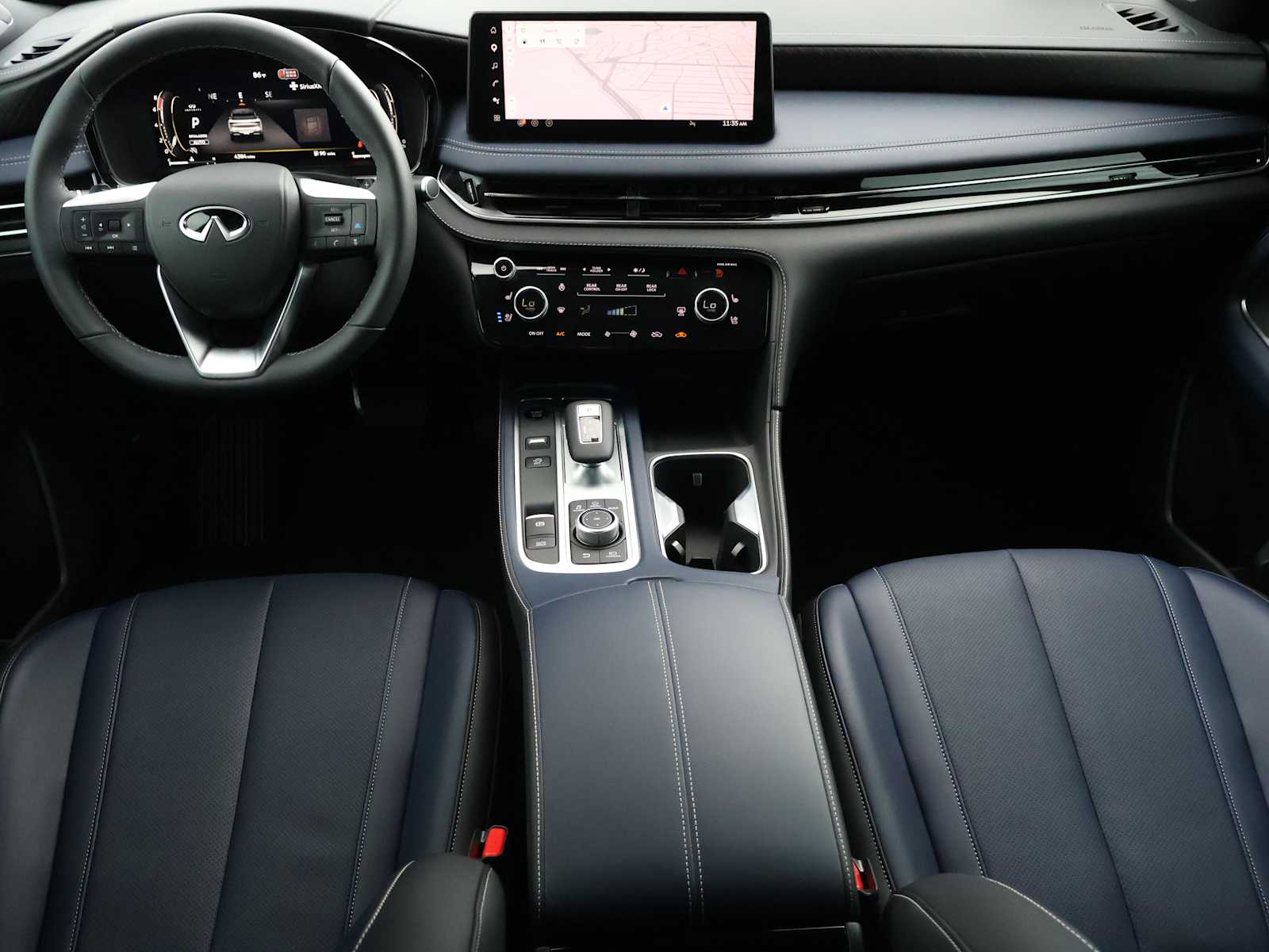 car-gallery-26