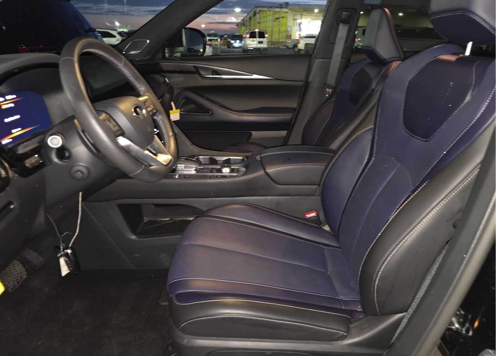 car-gallery-8