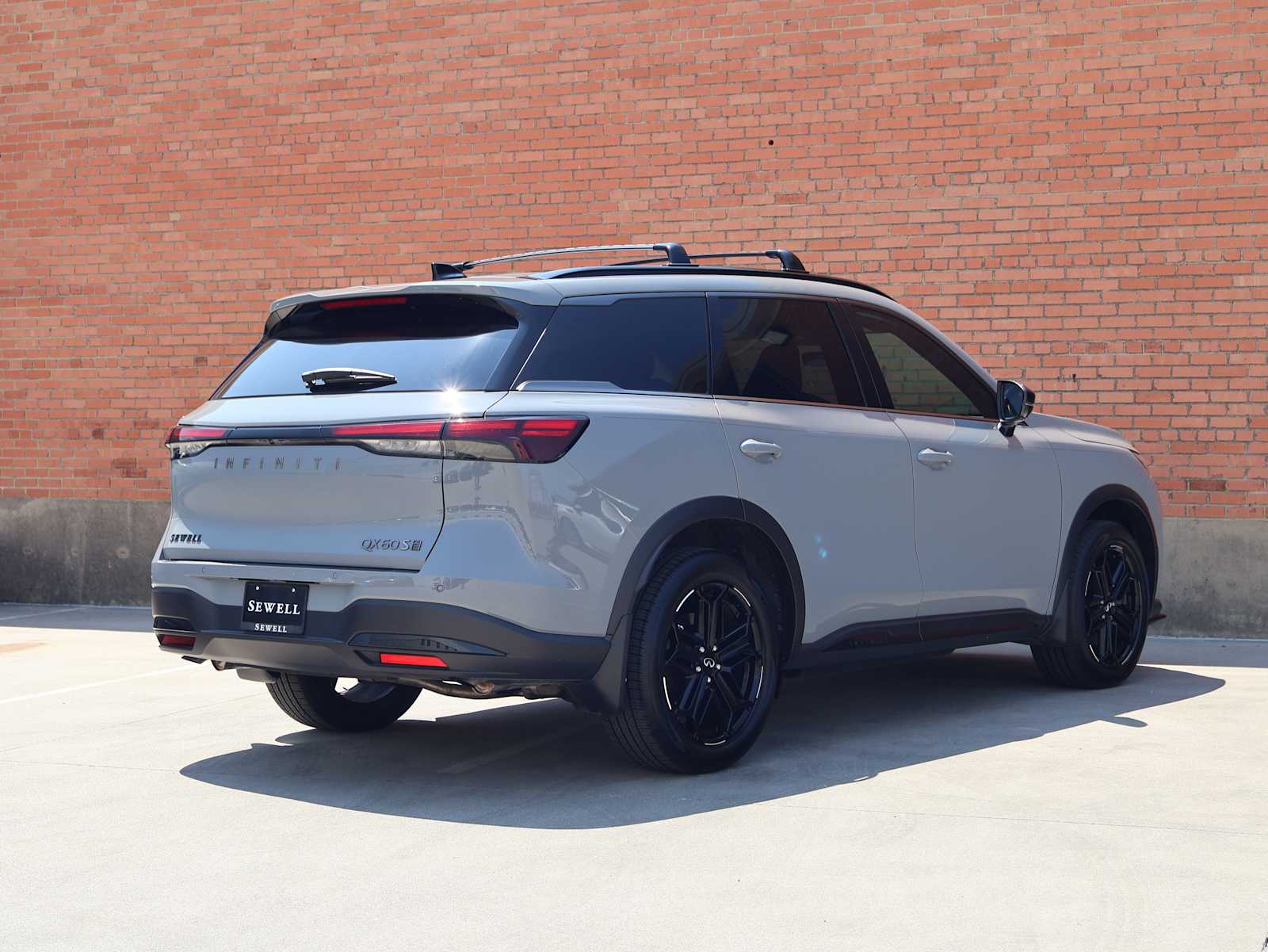 car-gallery-5