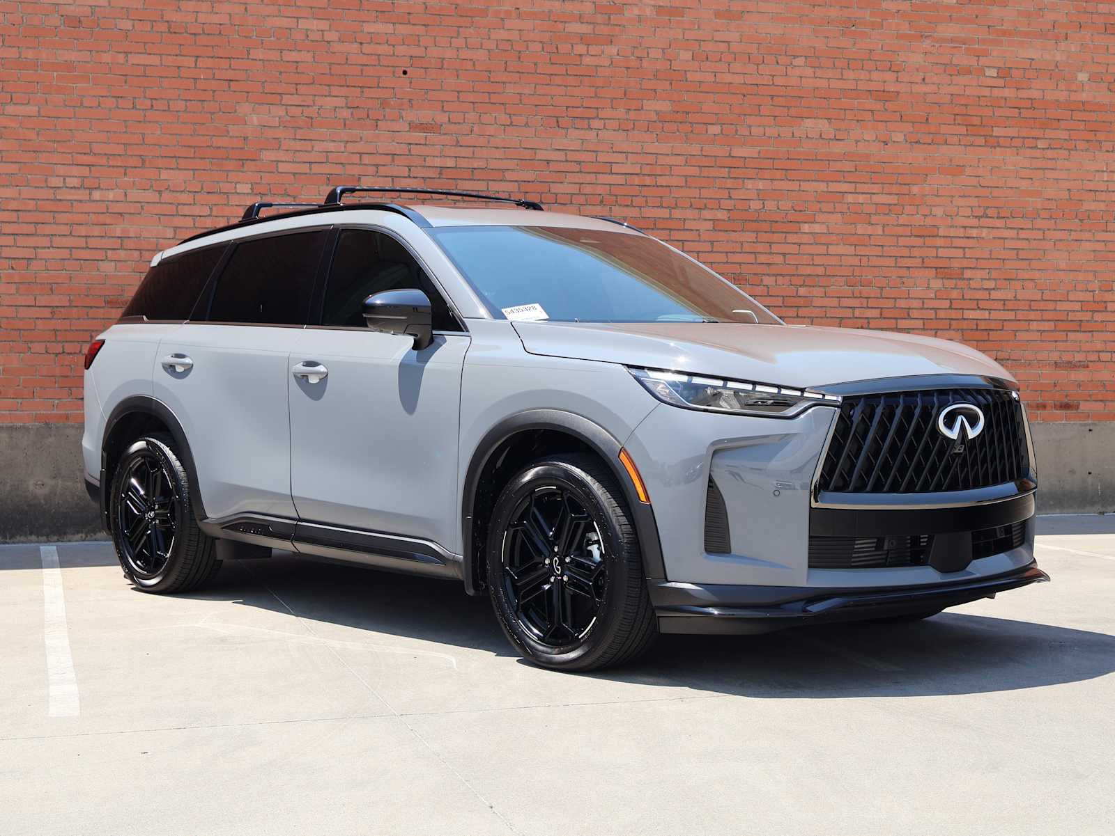car-gallery-4