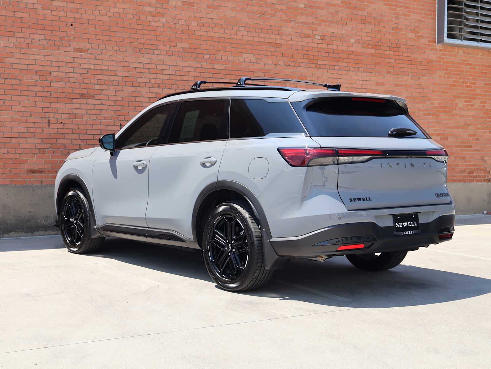 car-gallery-8