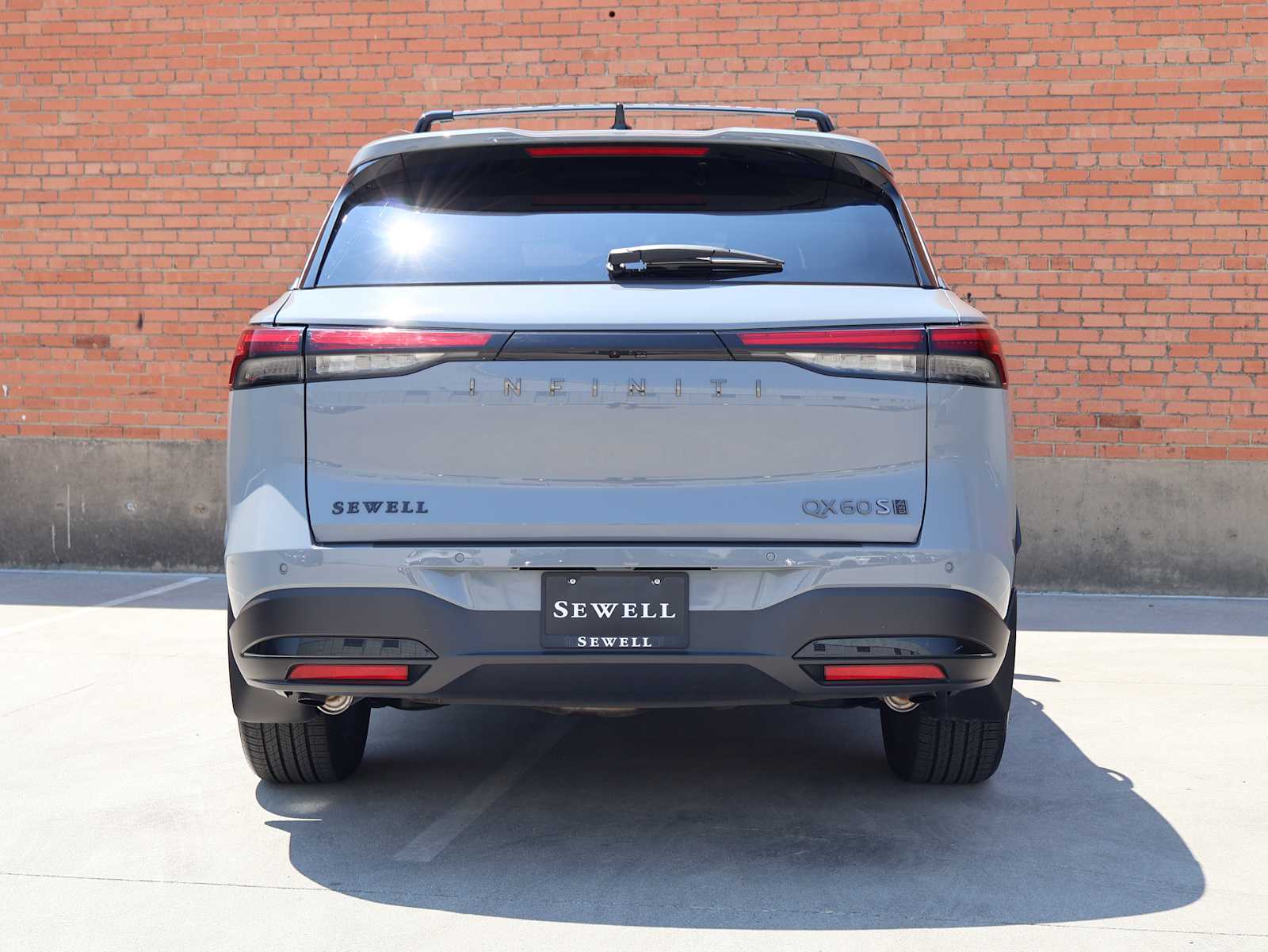 car-gallery-7