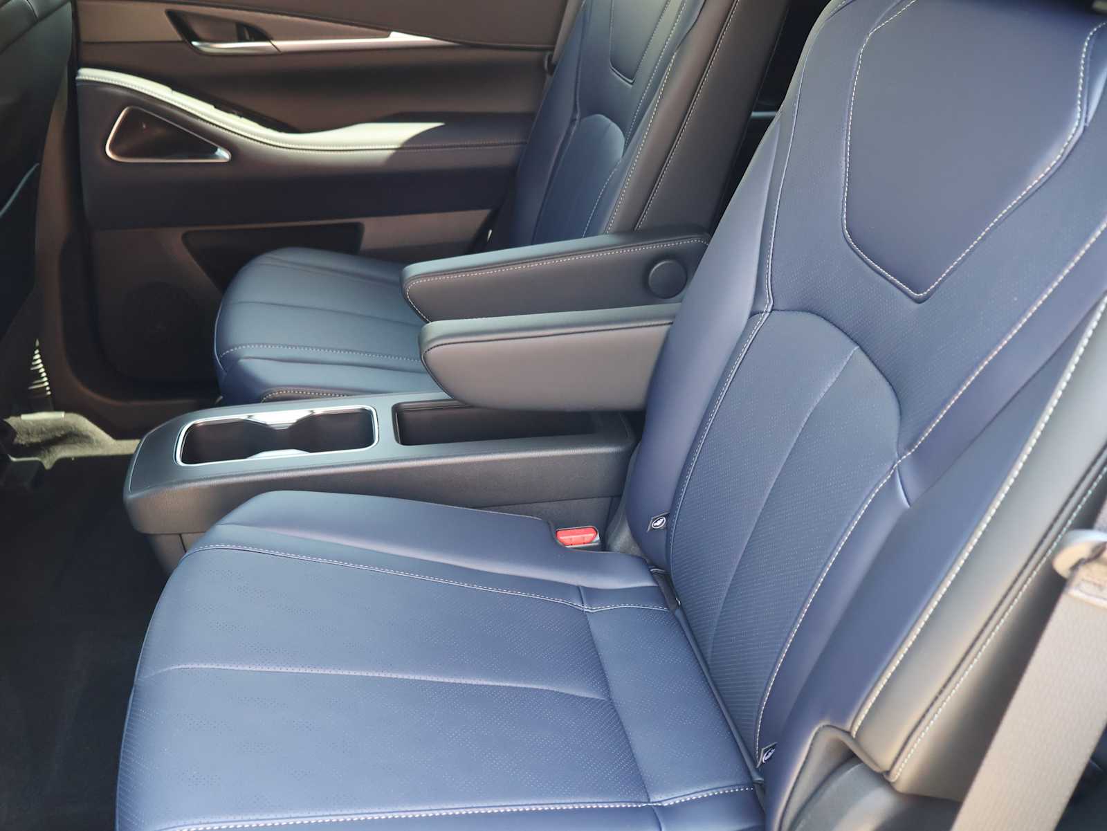car-gallery-24