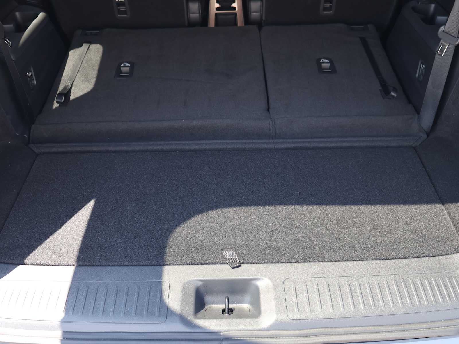 car-gallery-27