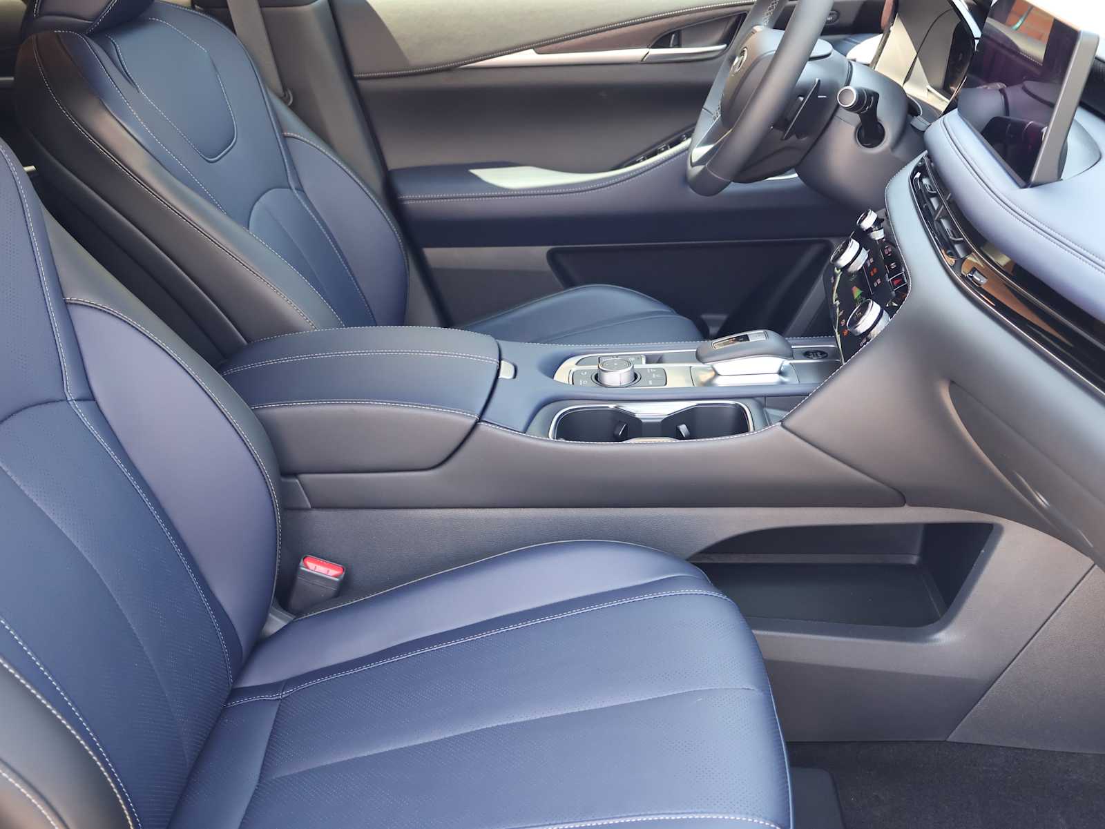 car-gallery-14