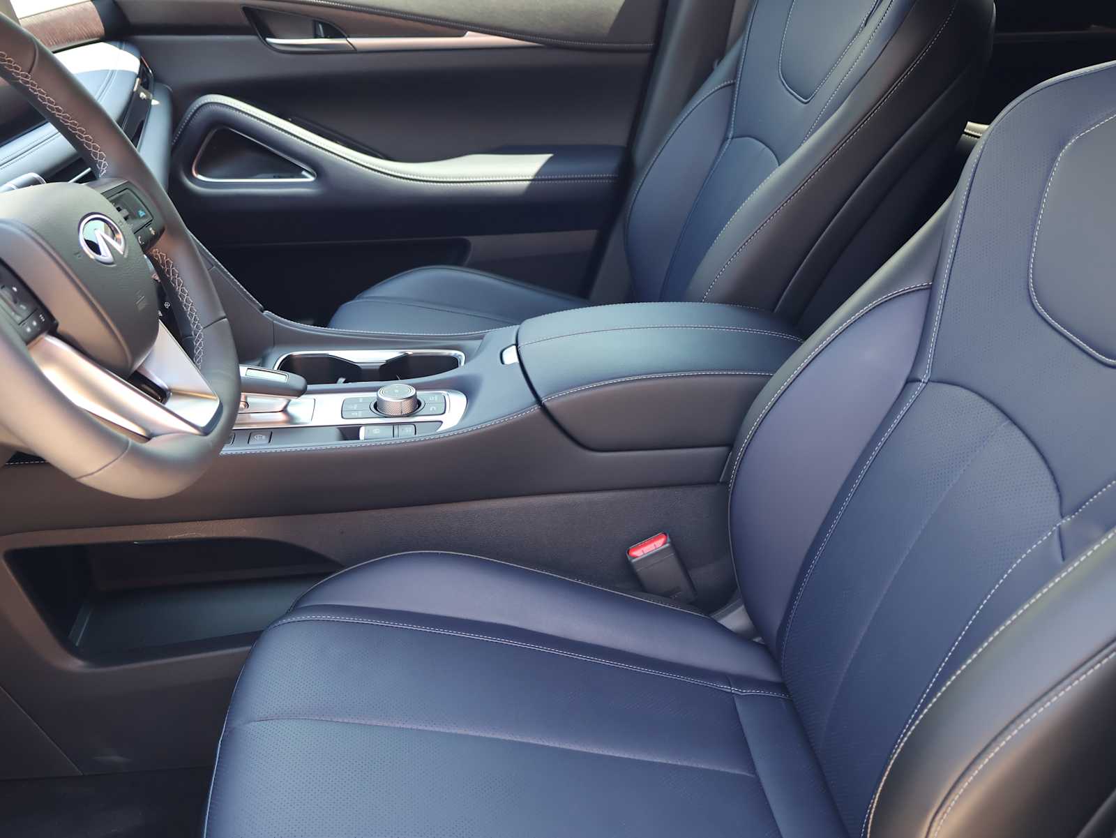 car-gallery-13