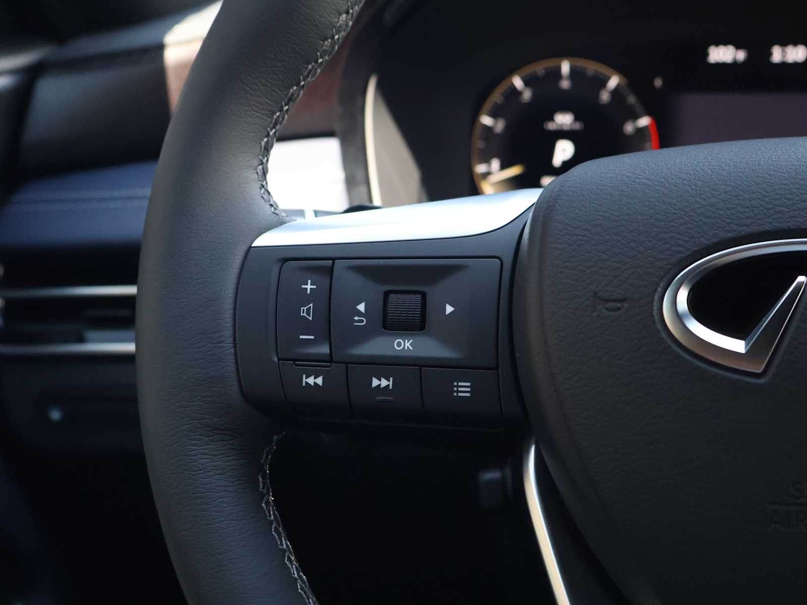 car-gallery-22