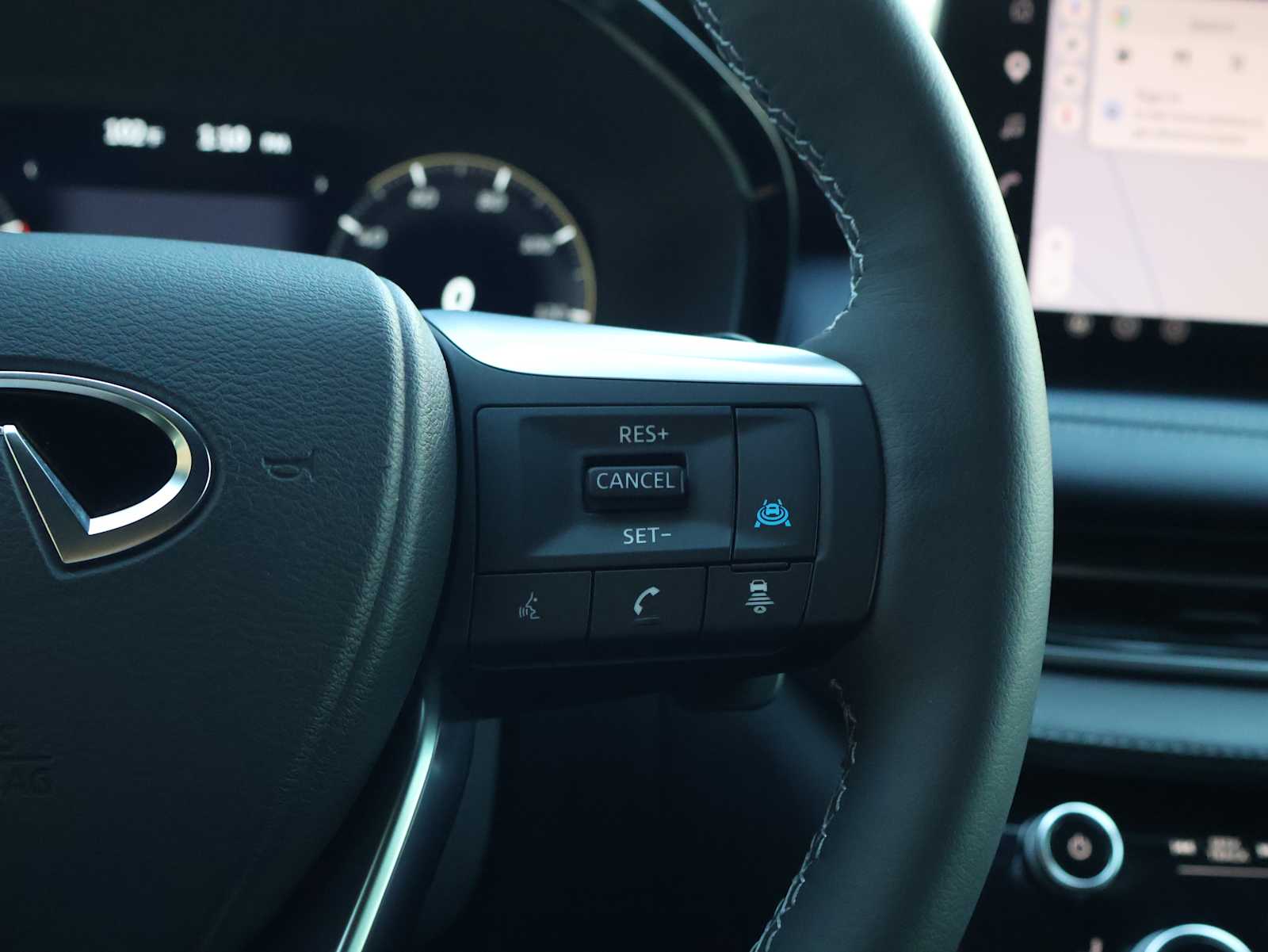car-gallery-23