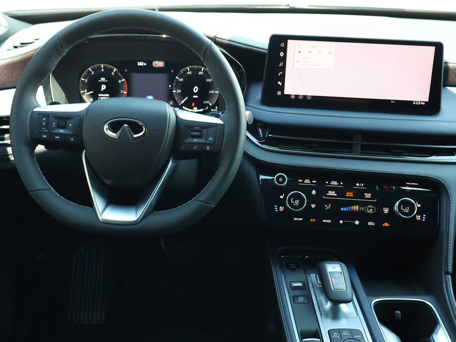 car-gallery-21