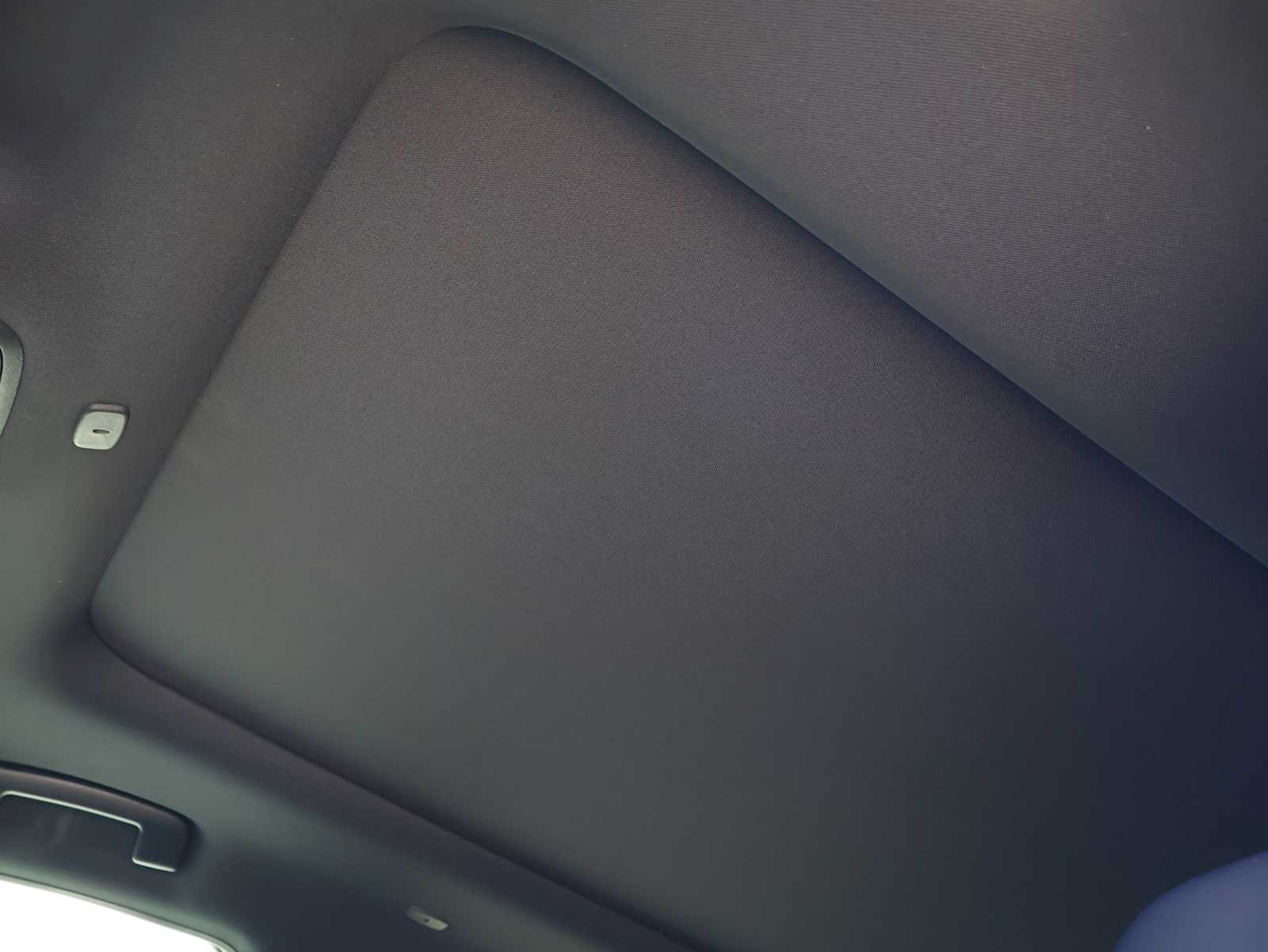 car-gallery-20