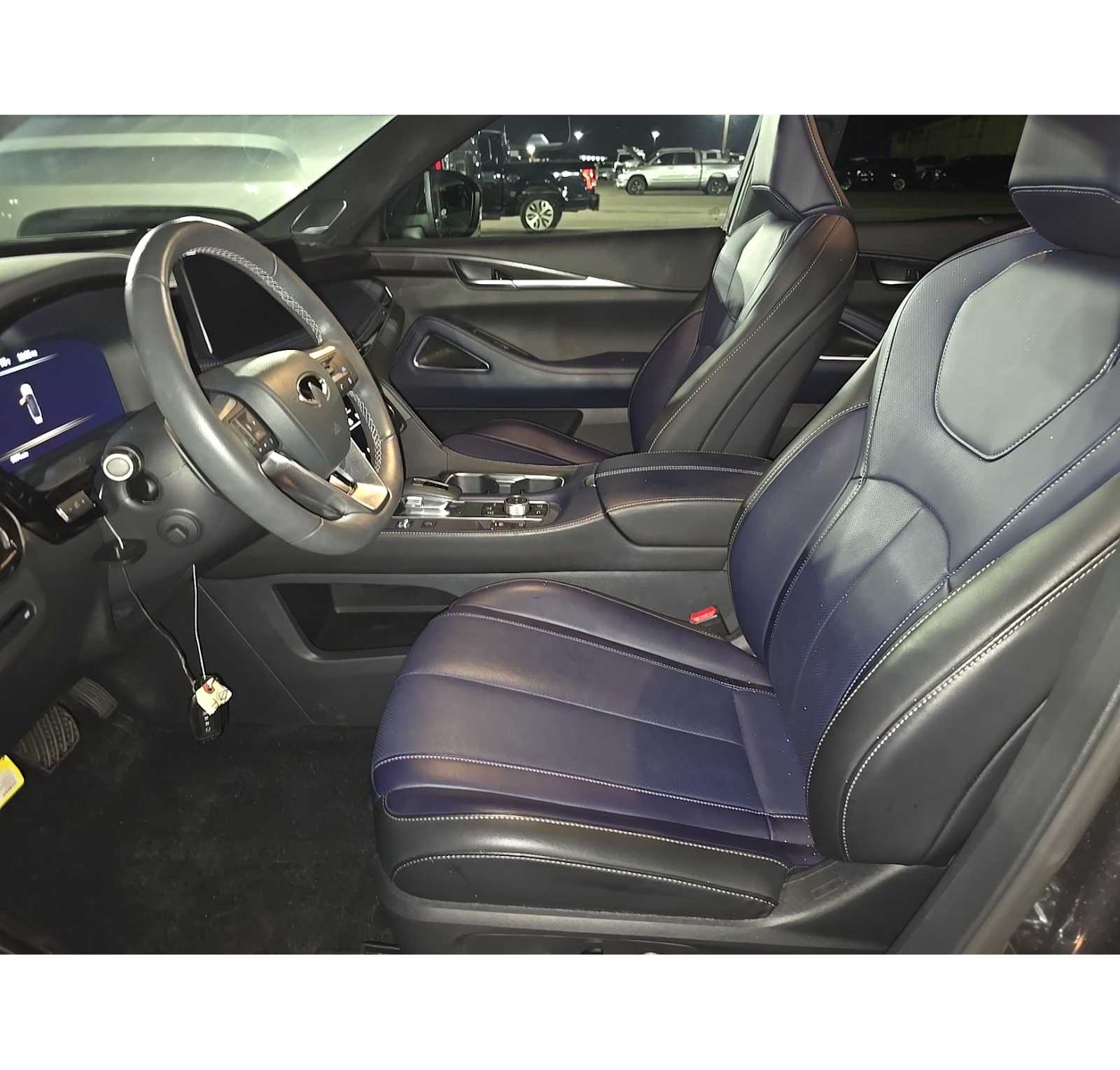 car-gallery-6