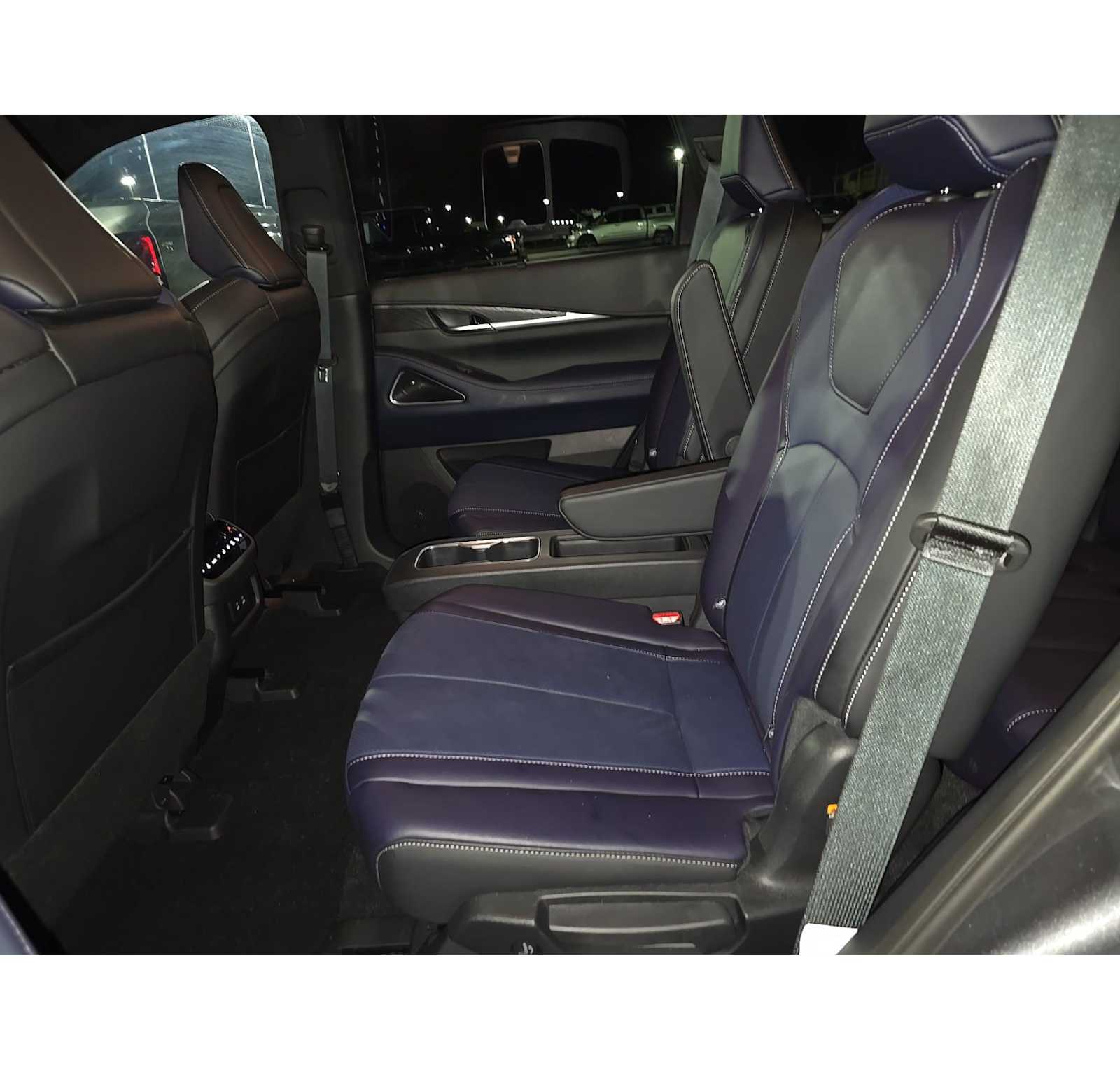 car-gallery-7