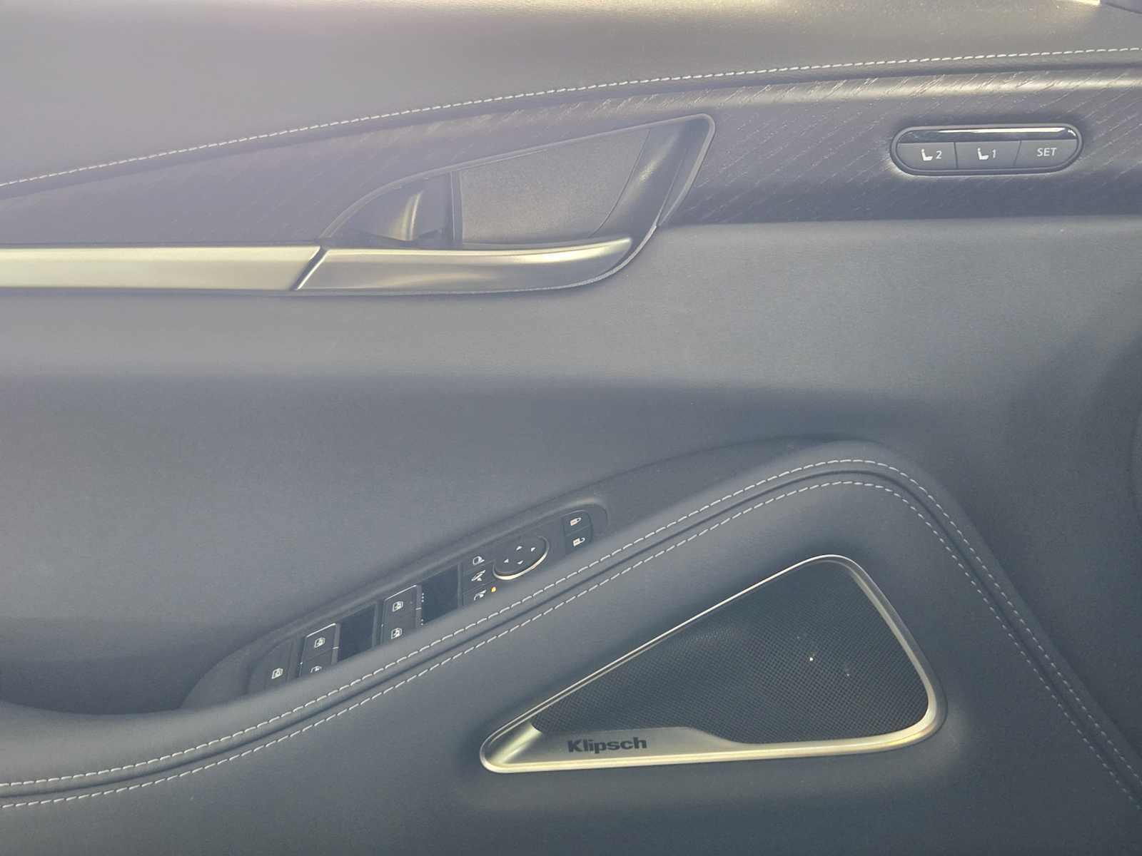 car-gallery-16
