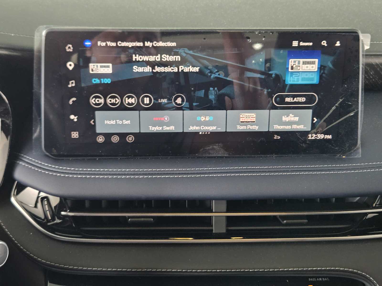 car-gallery-11