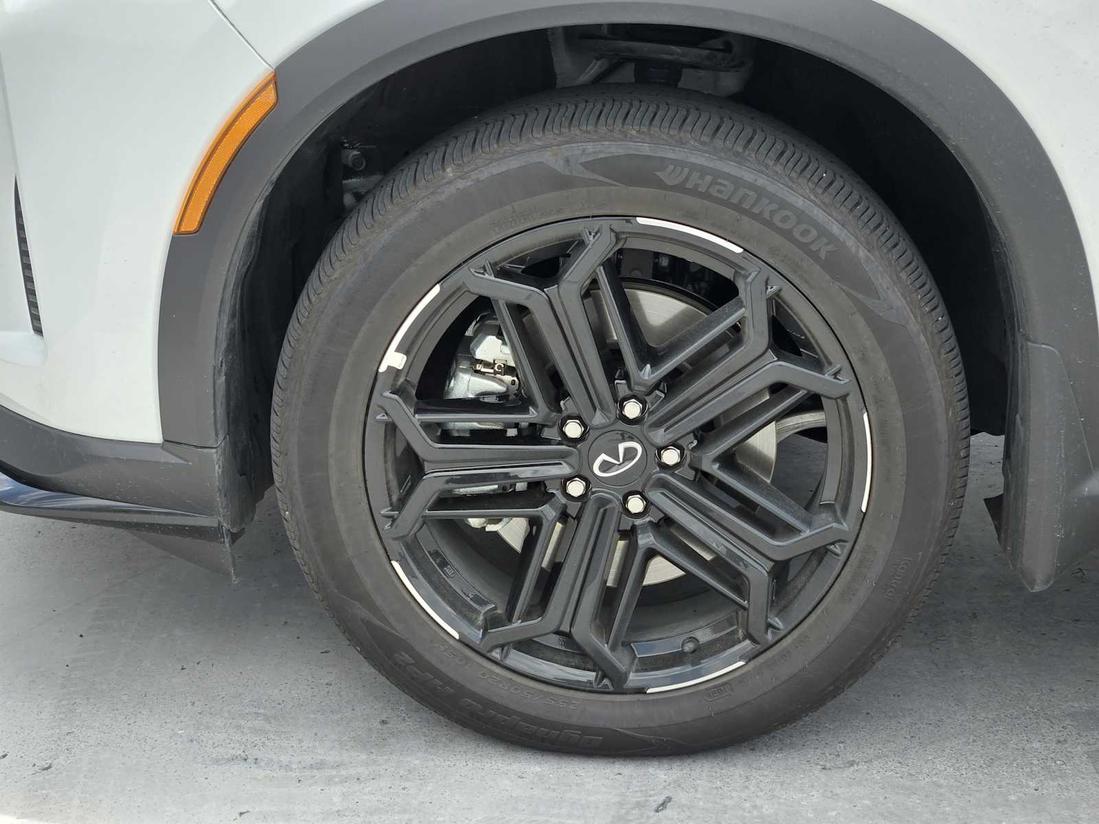 car-gallery-7