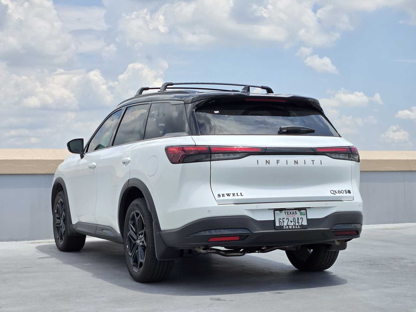 car-gallery-3