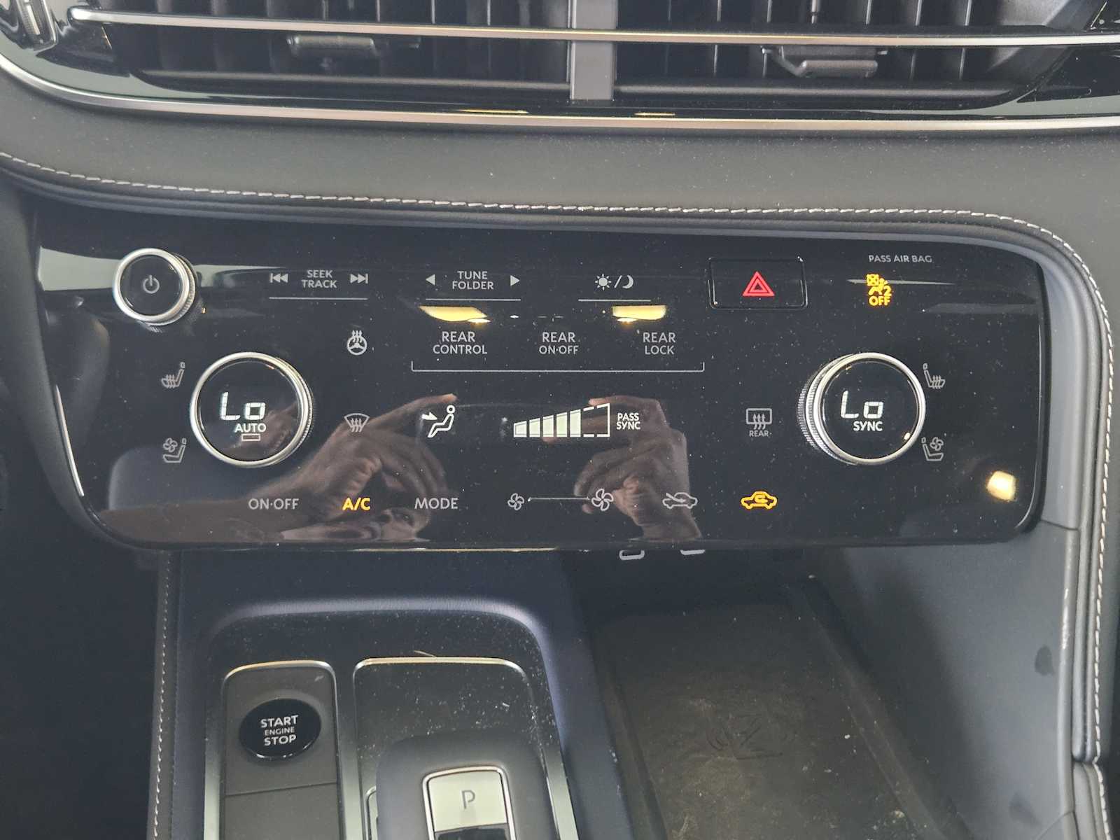 car-gallery-13