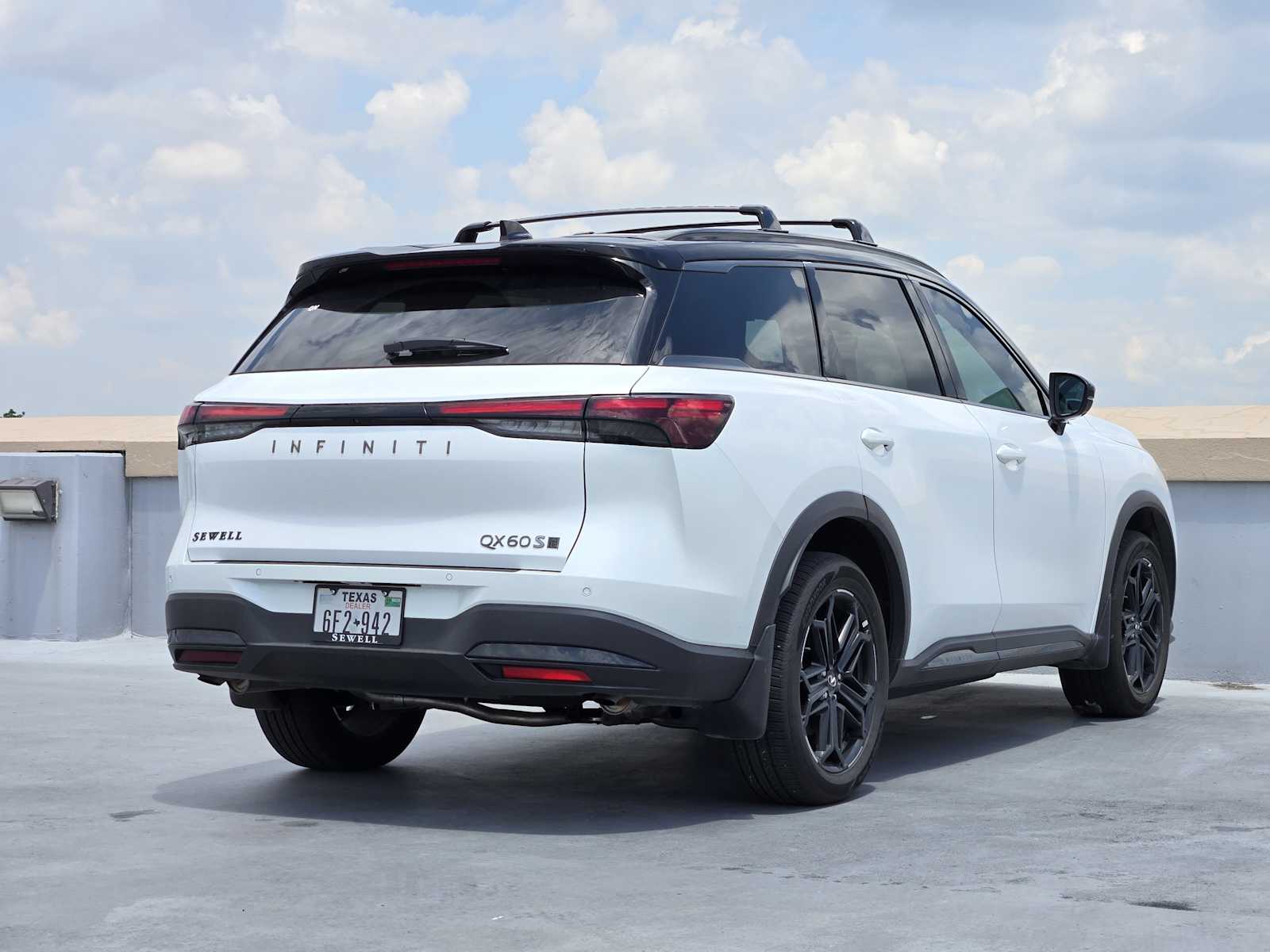 car-gallery-4