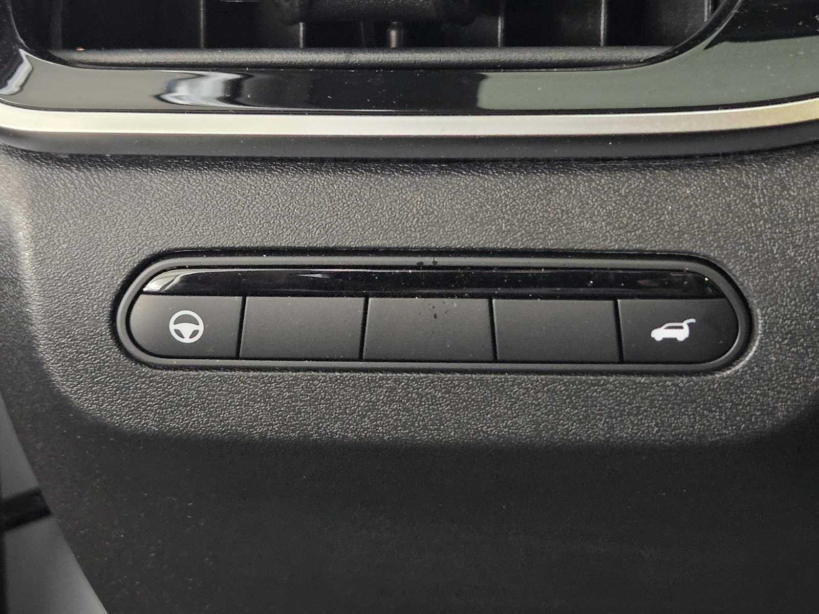 car-gallery-15