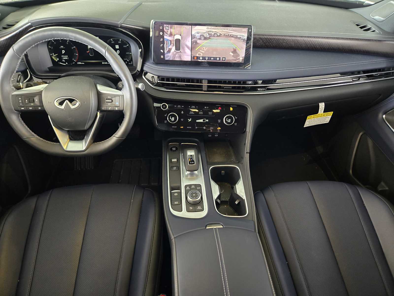 car-gallery-18
