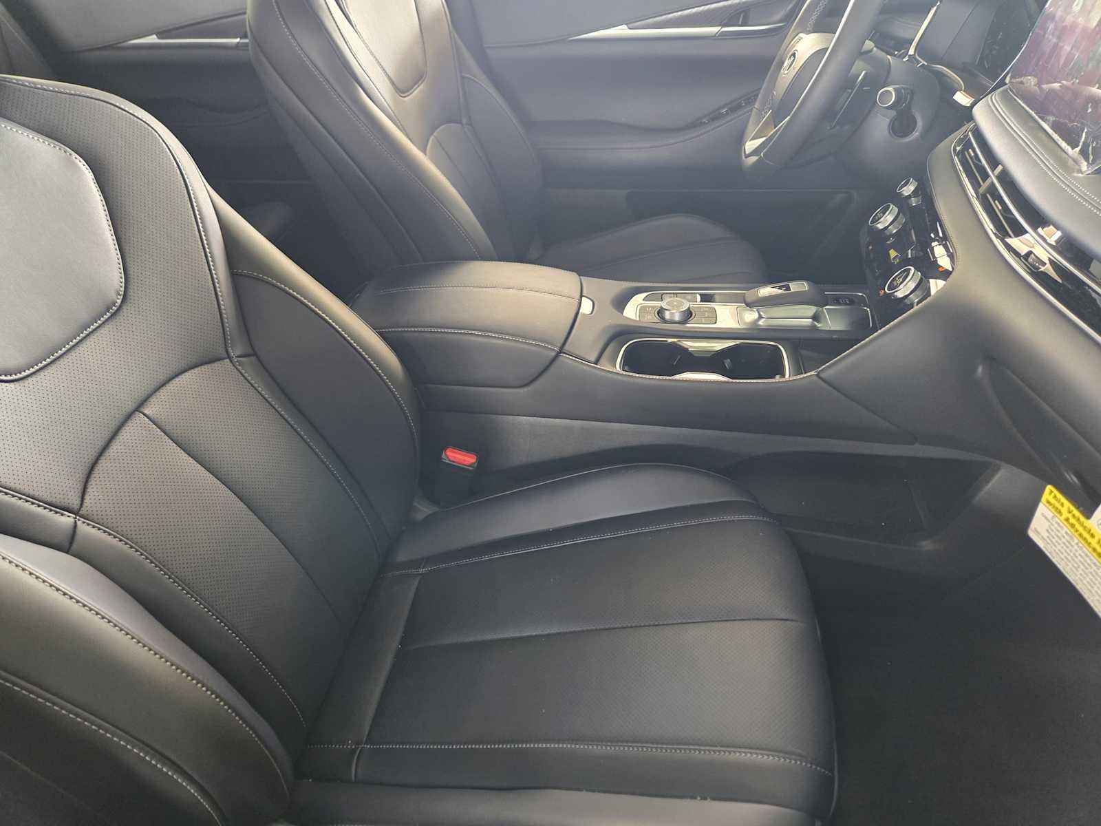 car-gallery-9