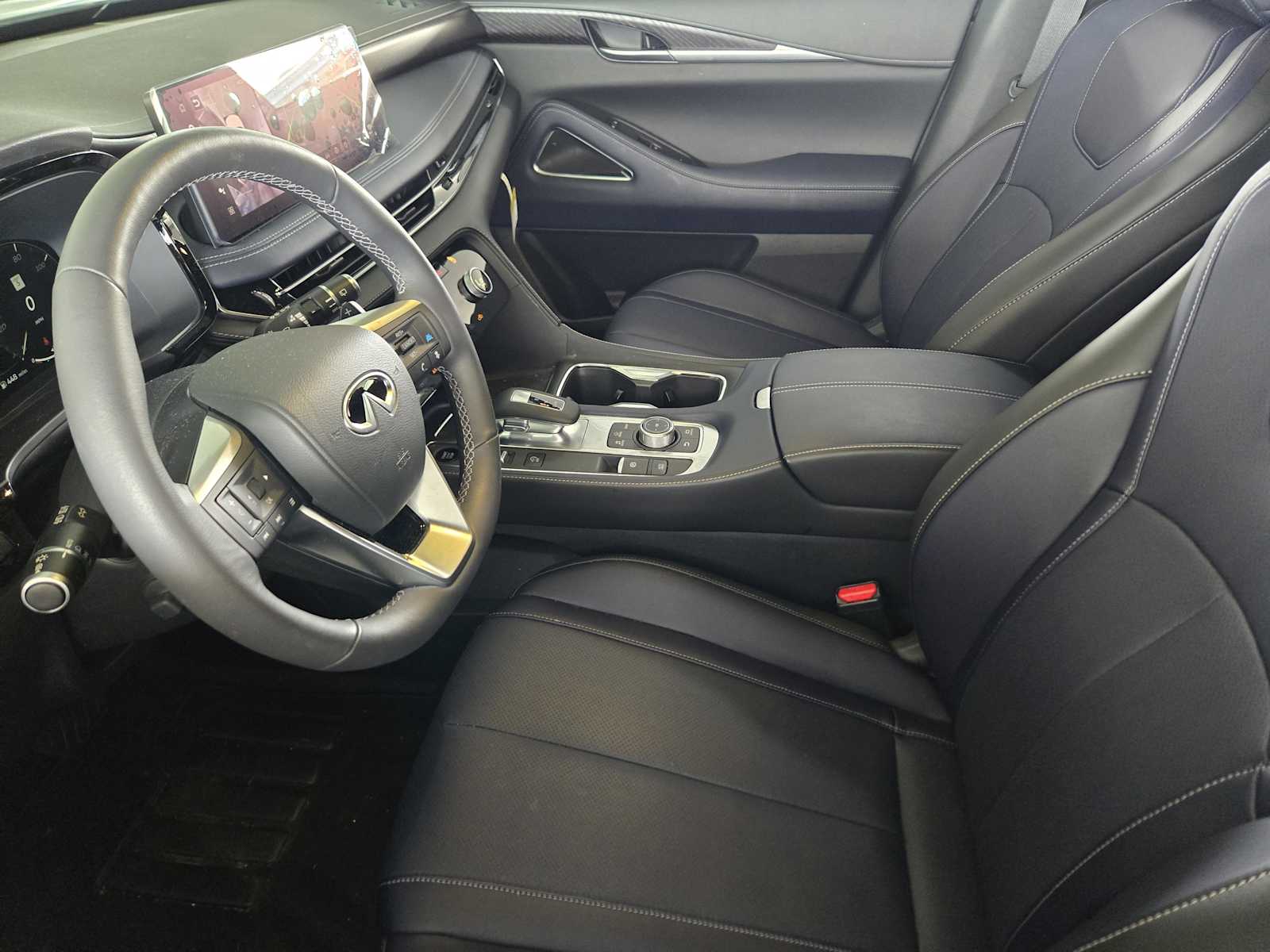 car-gallery-8