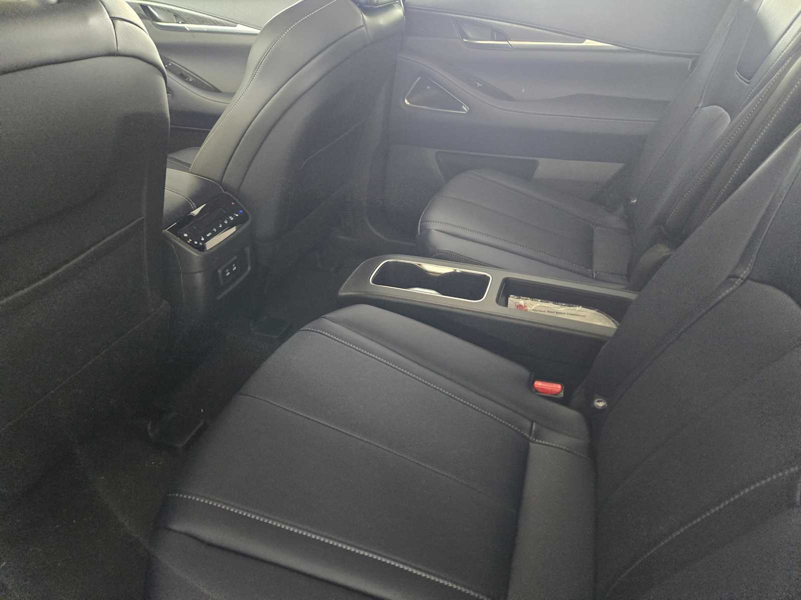 car-gallery-20