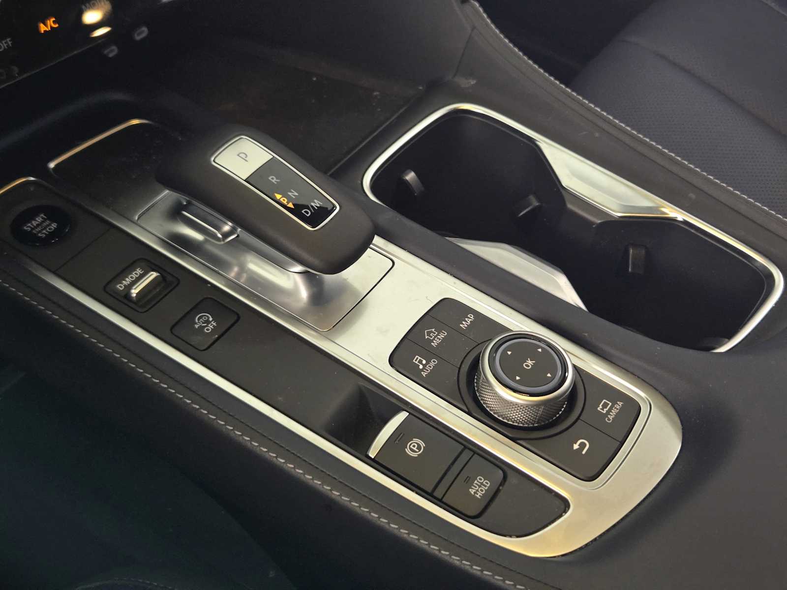 car-gallery-14