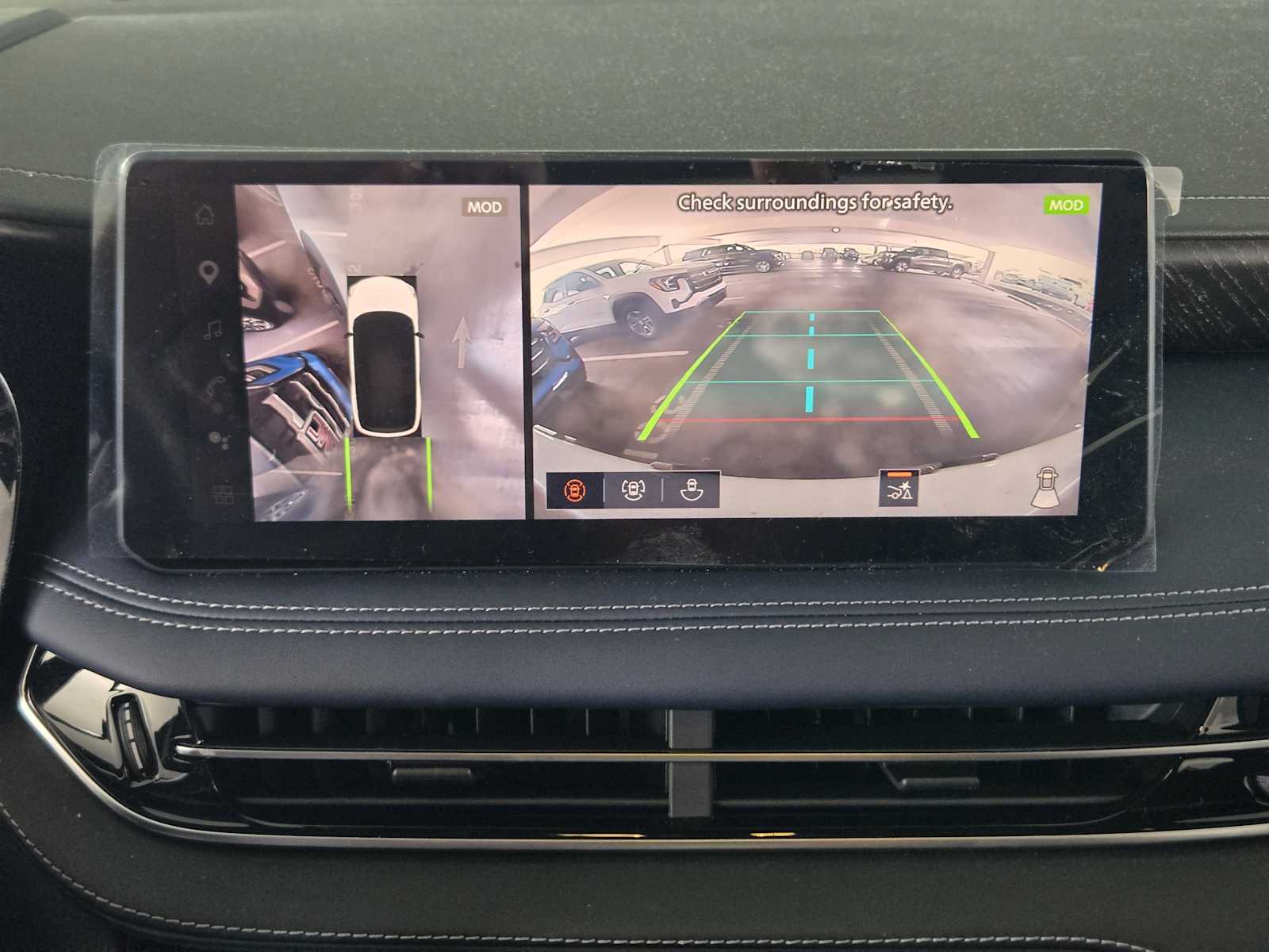 car-gallery-12