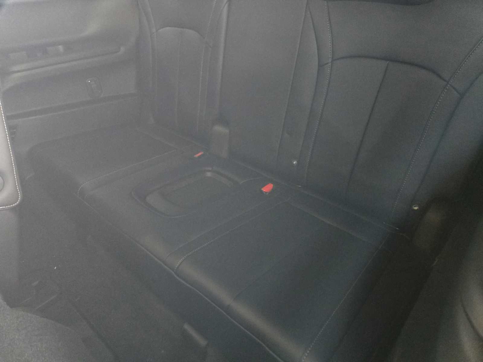 car-gallery-21