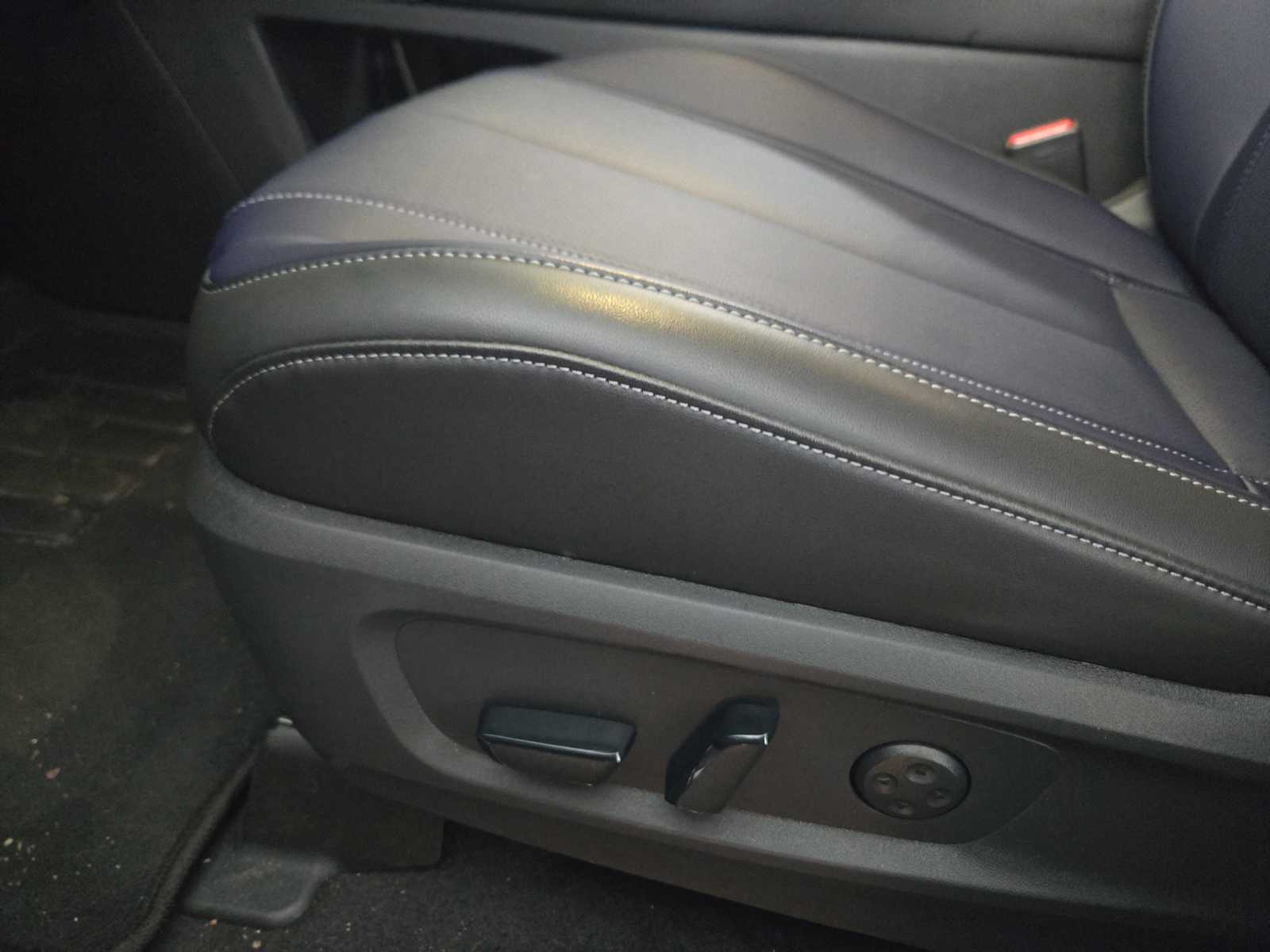 car-gallery-17
