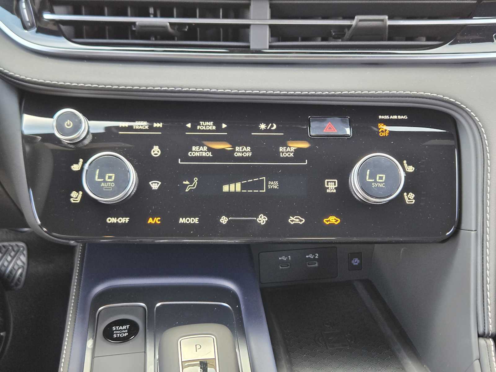 car-gallery-13