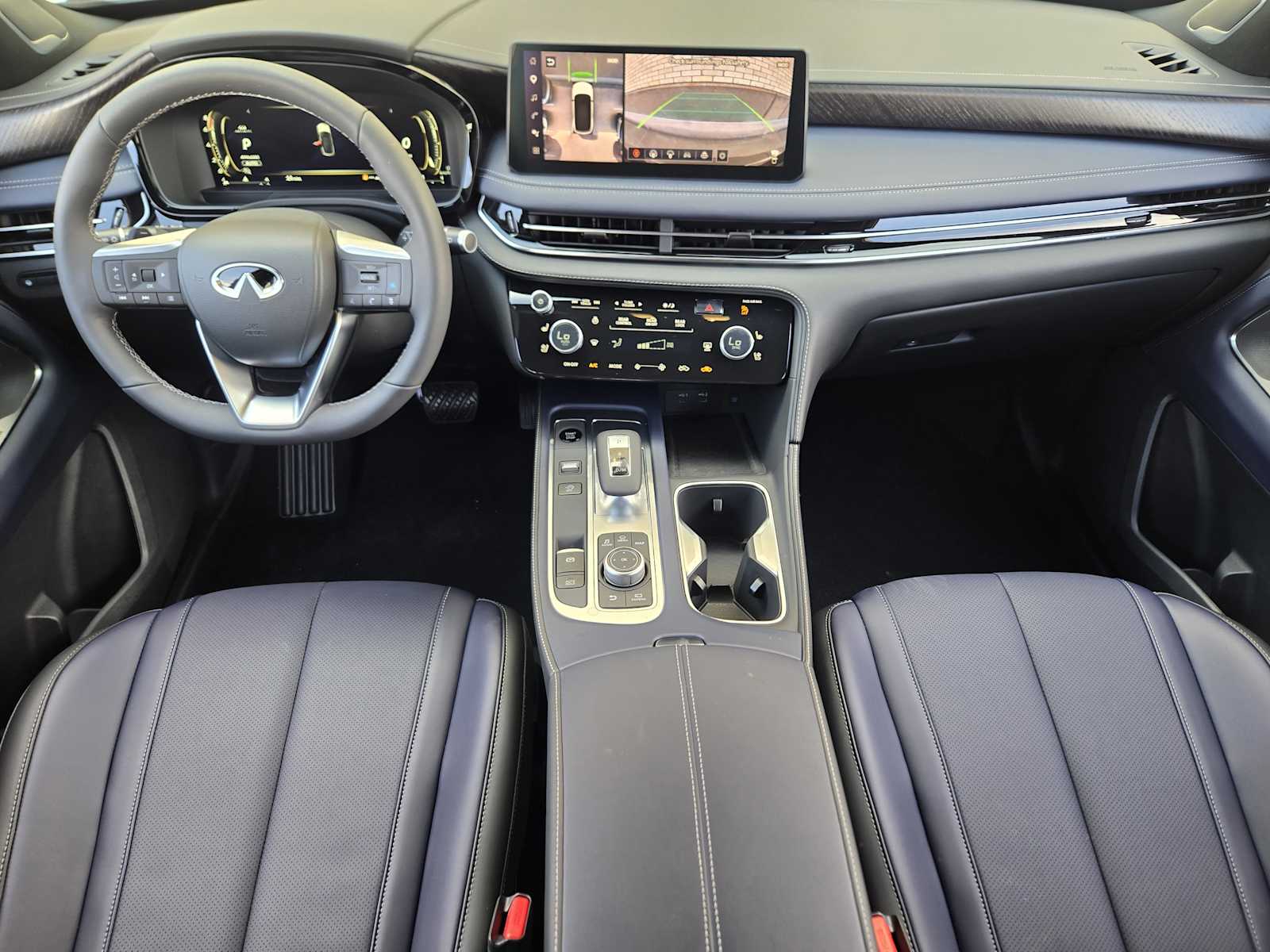 car-gallery-17