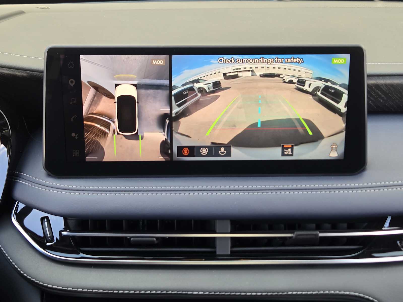 car-gallery-12