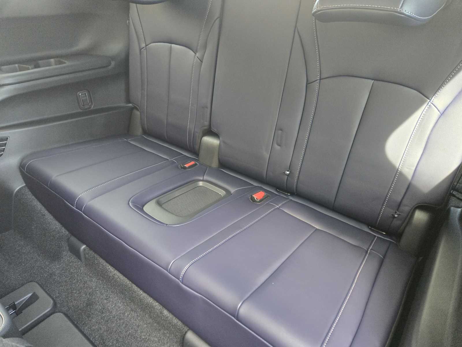 car-gallery-19