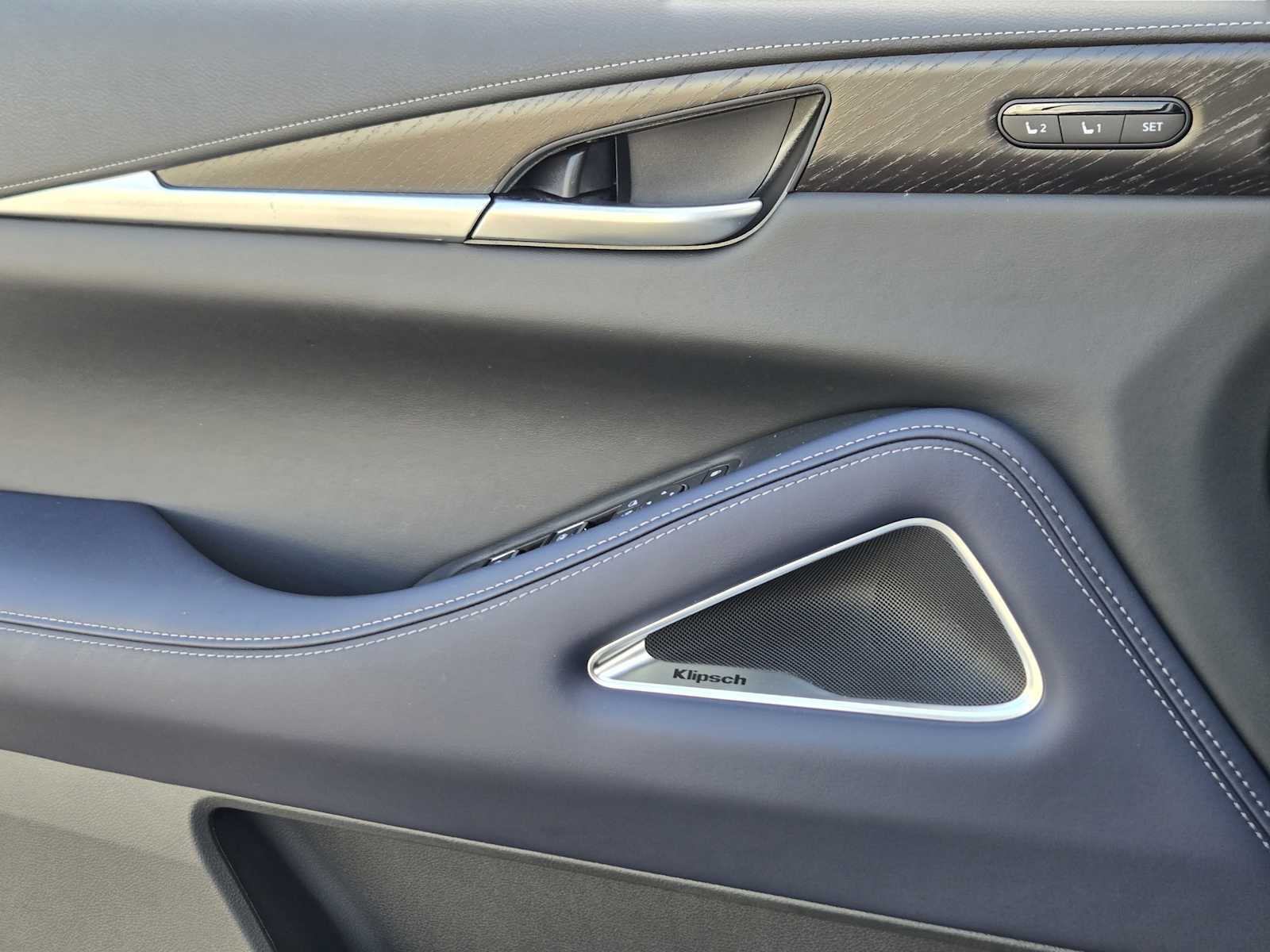 car-gallery-16