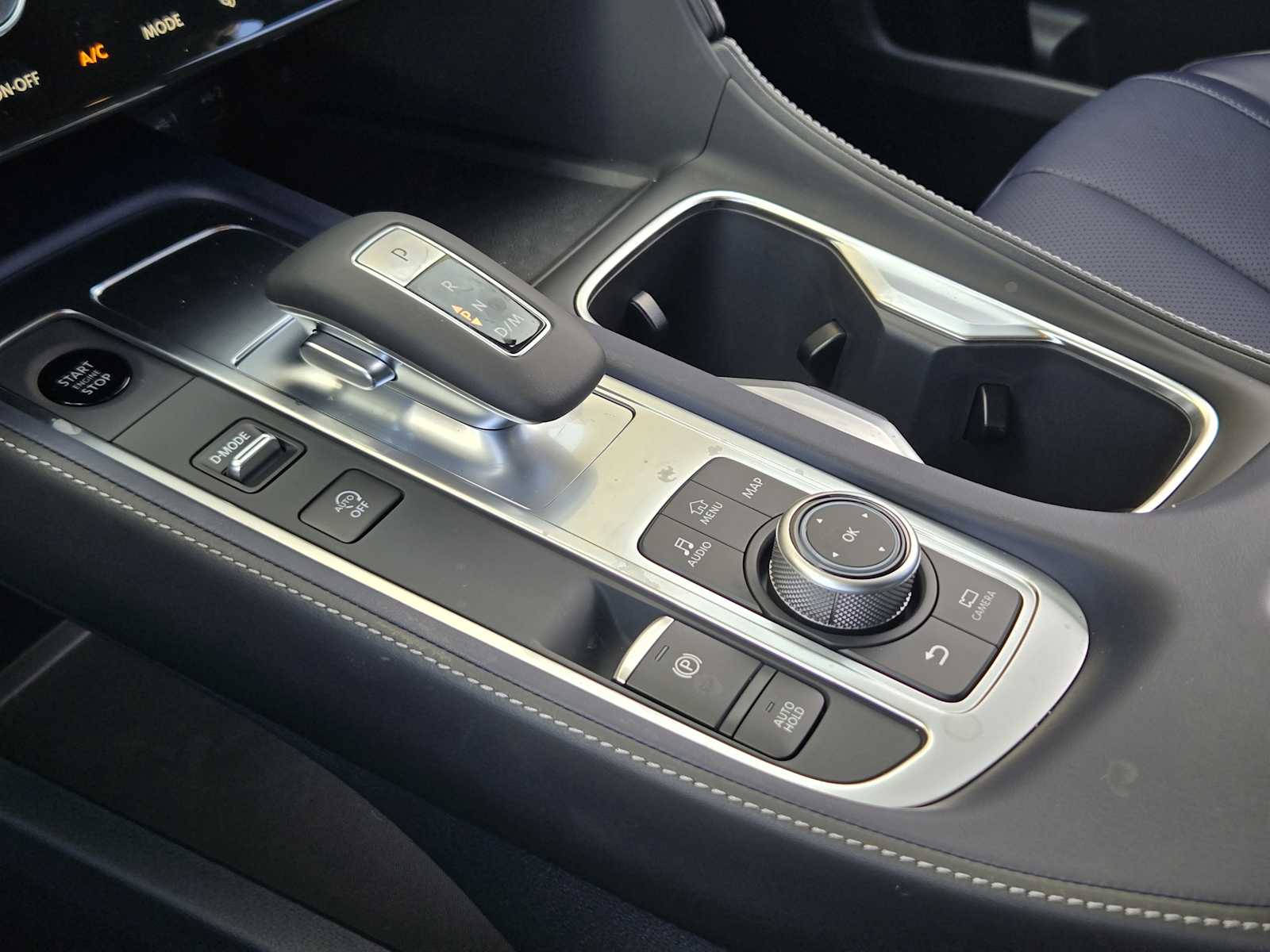 car-gallery-14