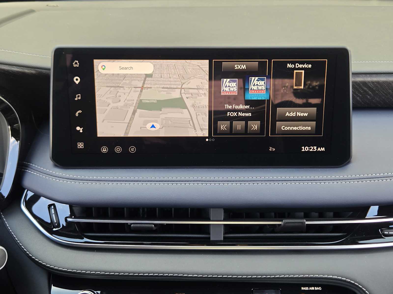 car-gallery-11