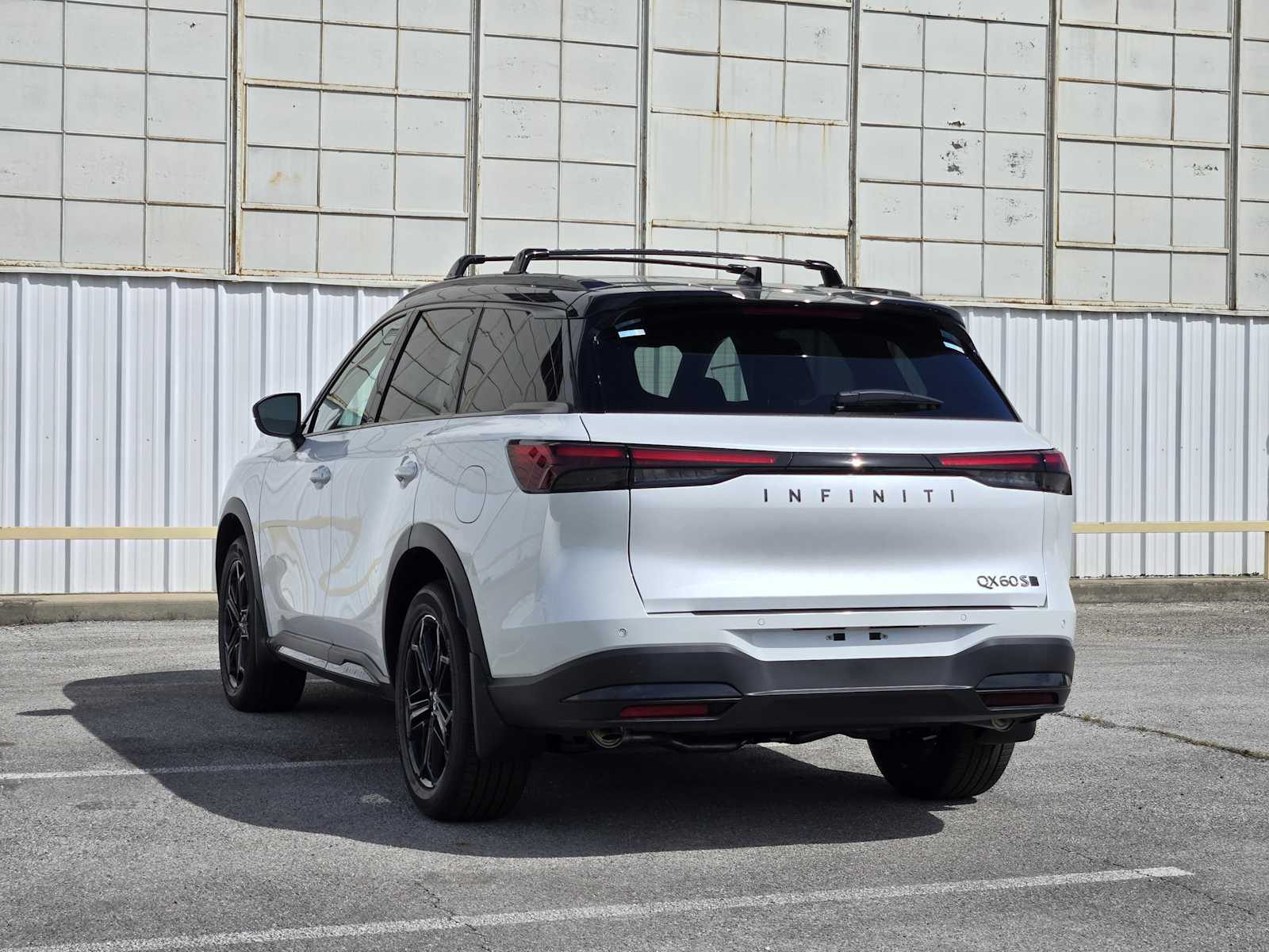 car-gallery-3