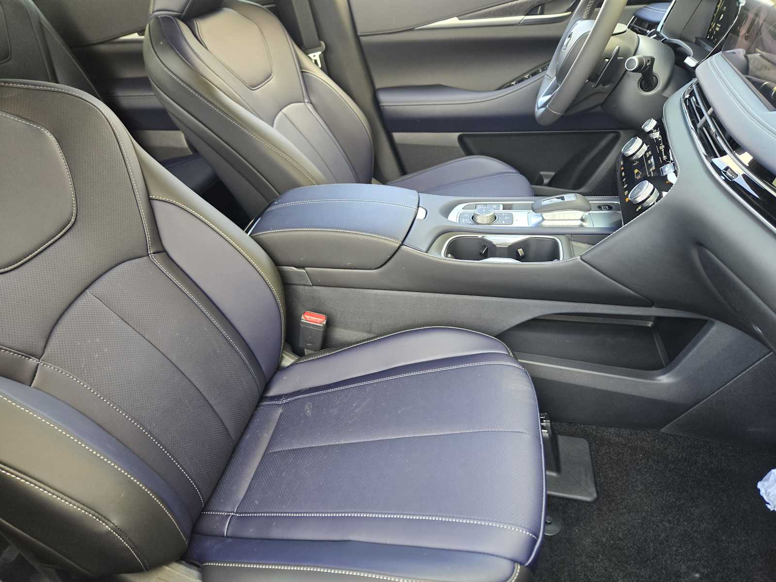 car-gallery-9