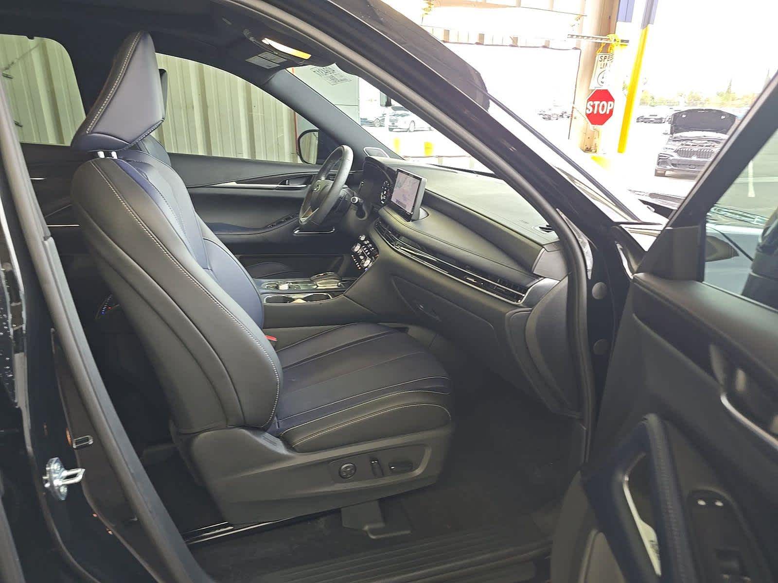 car-gallery-4