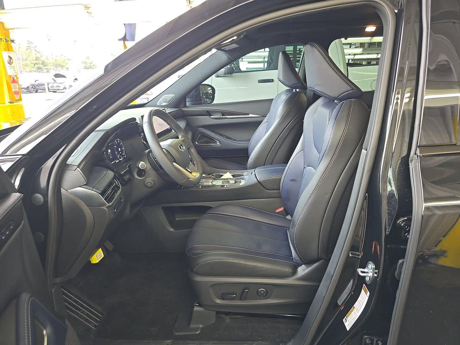 car-gallery-5