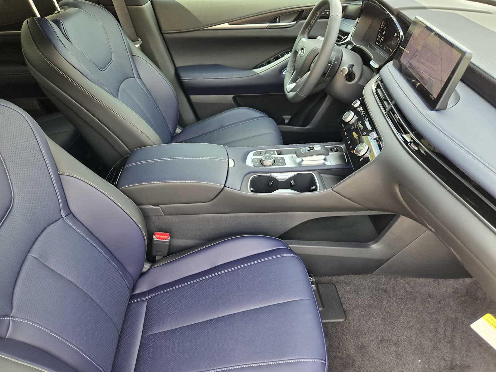 car-gallery-11