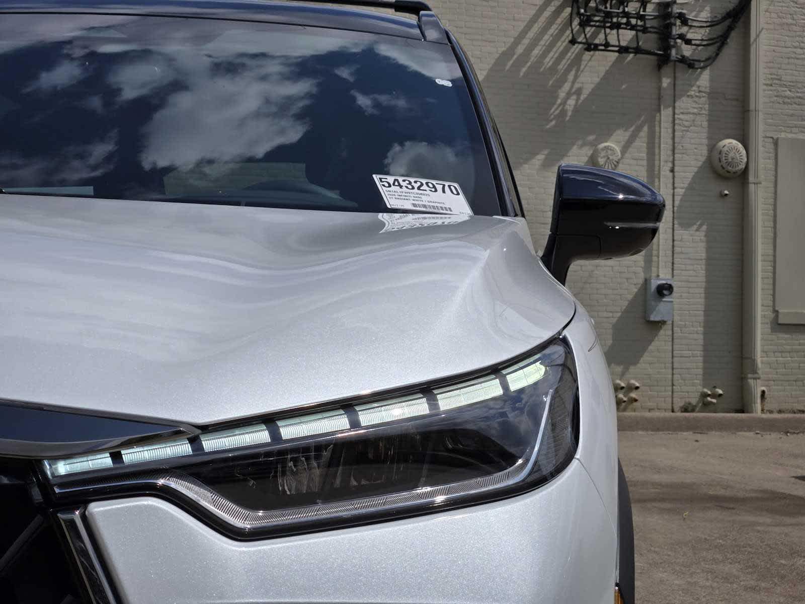 car-gallery-7