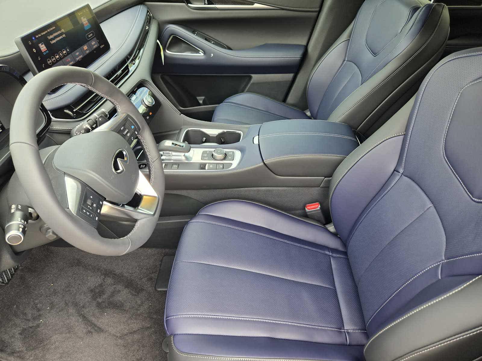 car-gallery-10
