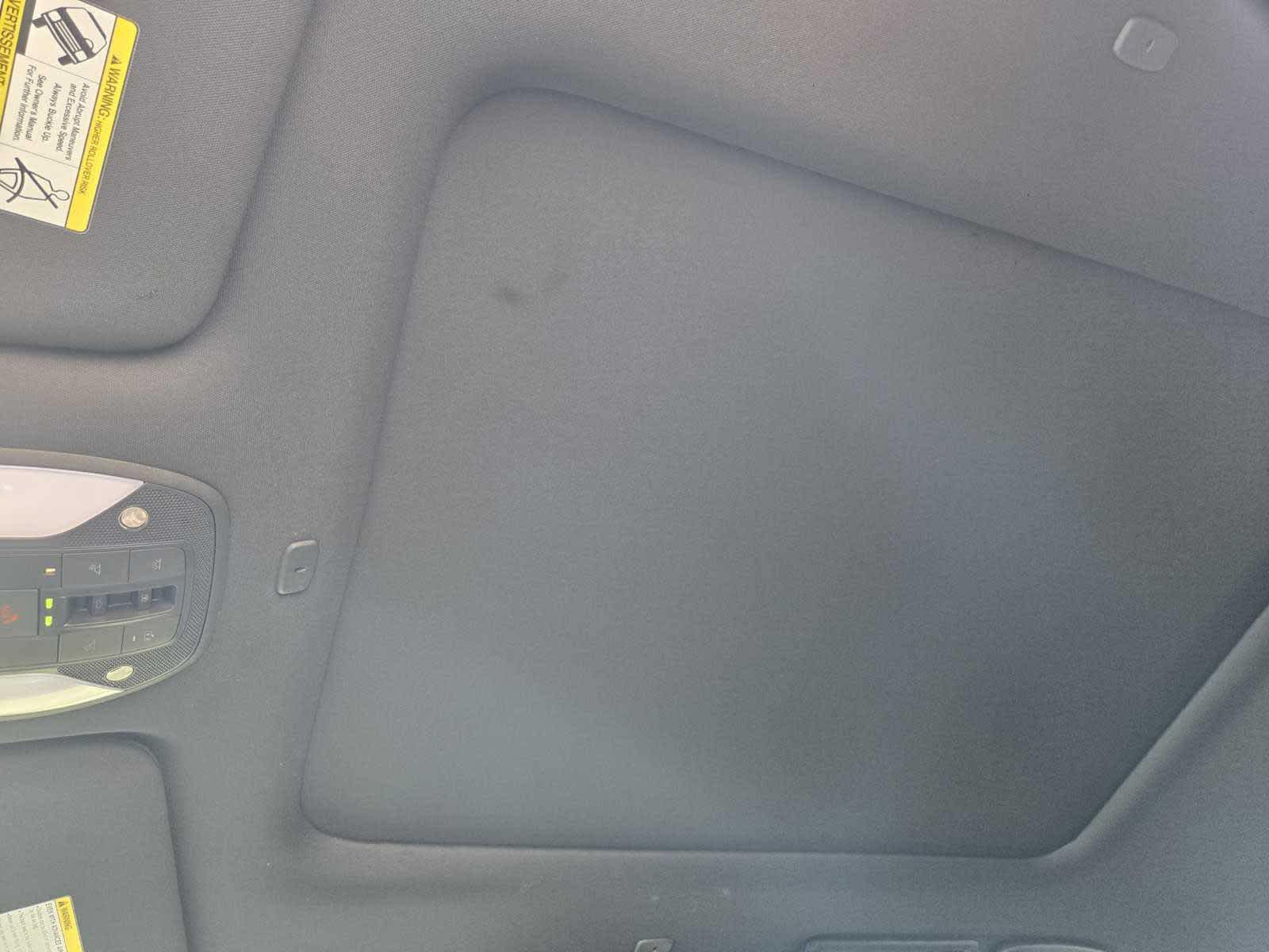 car-gallery-18