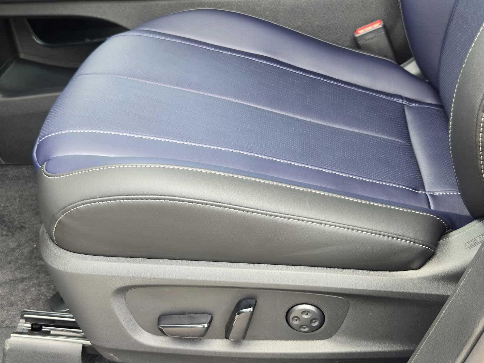 car-gallery-17