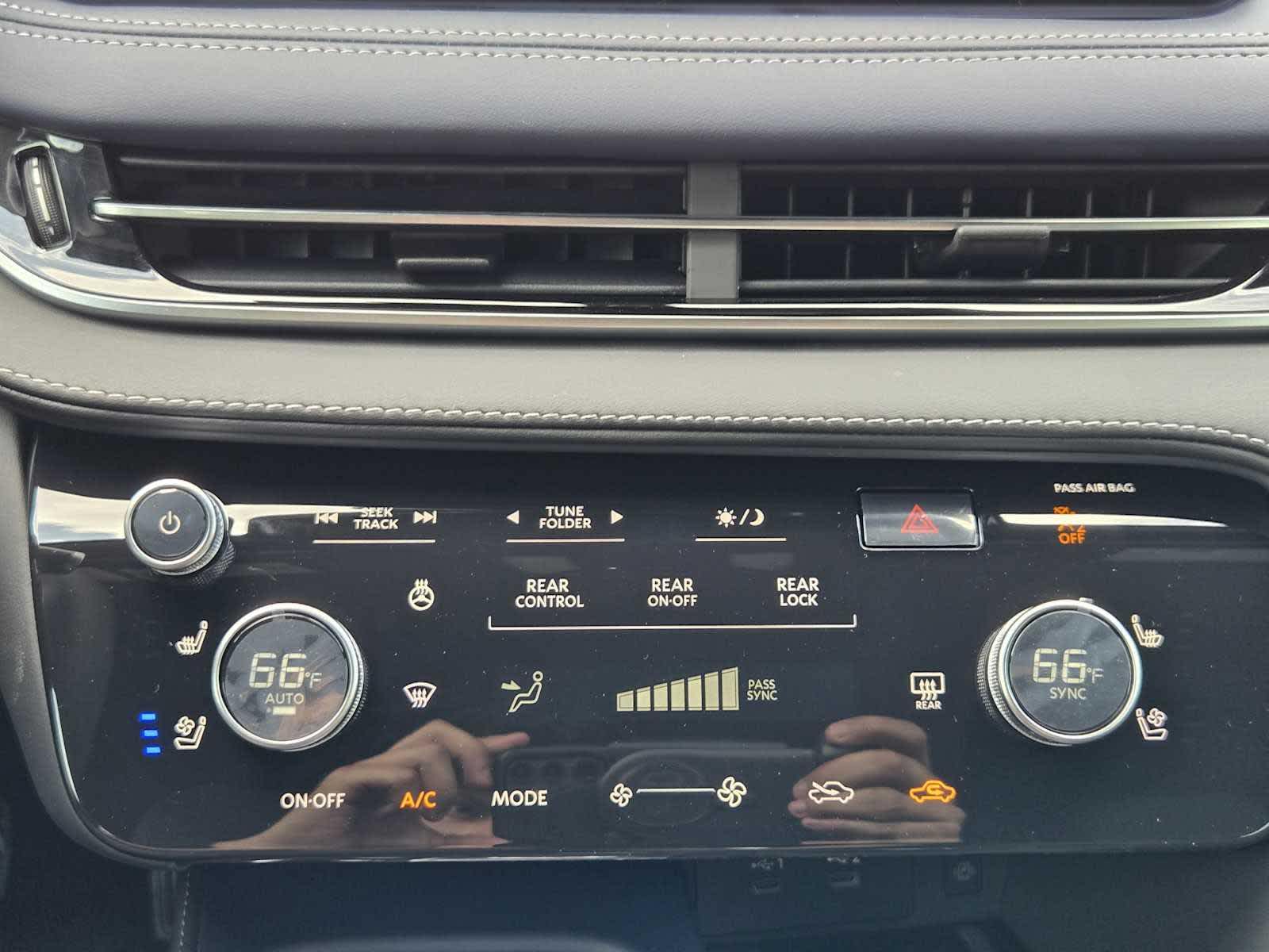 car-gallery-14