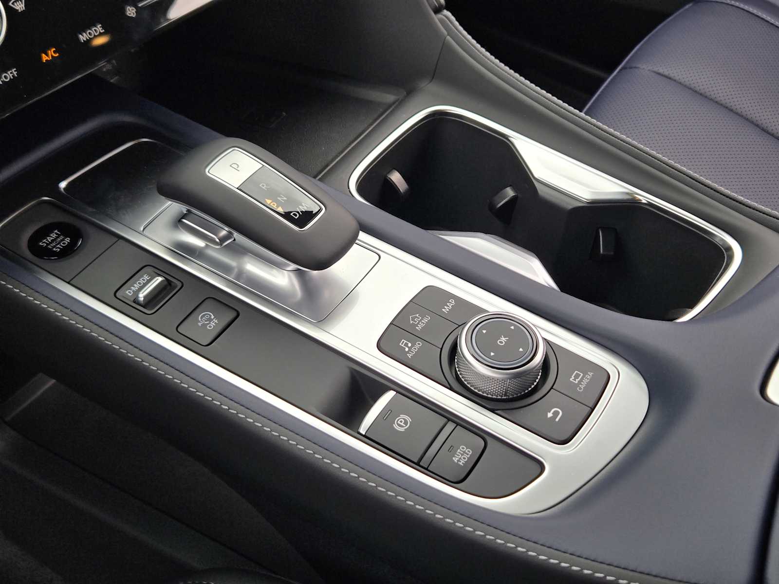 car-gallery-14