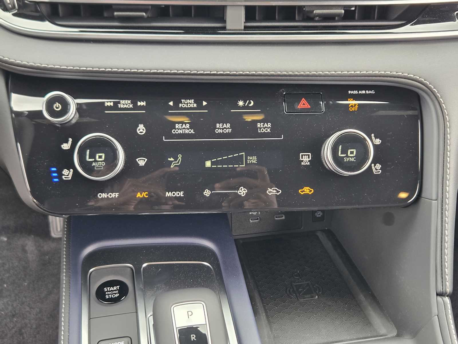 car-gallery-13